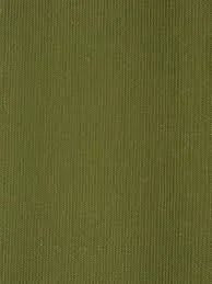Verde Militar