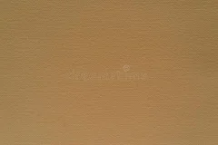 Beige Oscuro