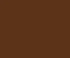Choco