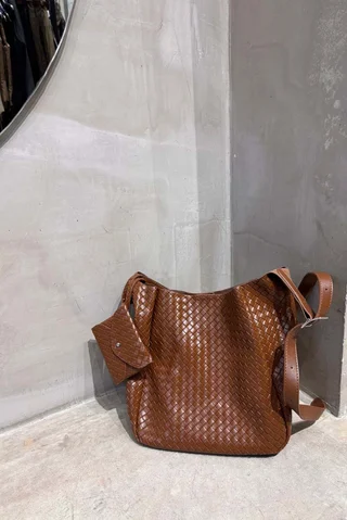 CARTERA AINE - Vista 2