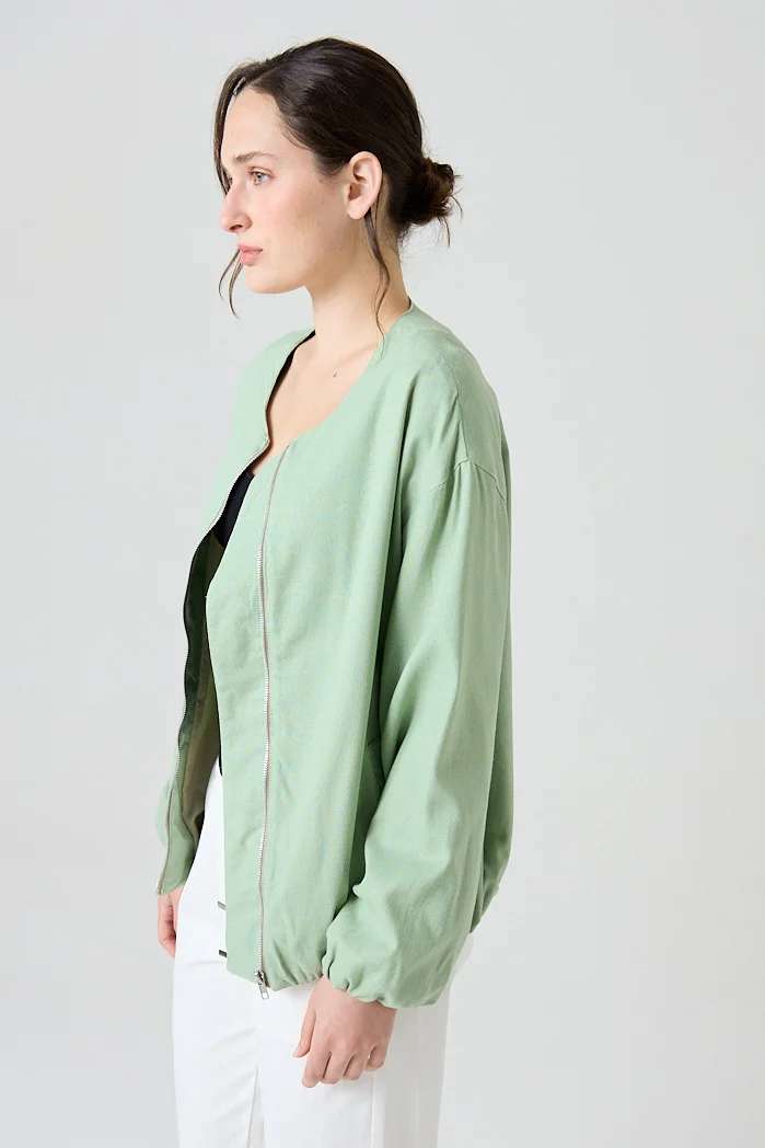 CAMPERA YINDI - 15