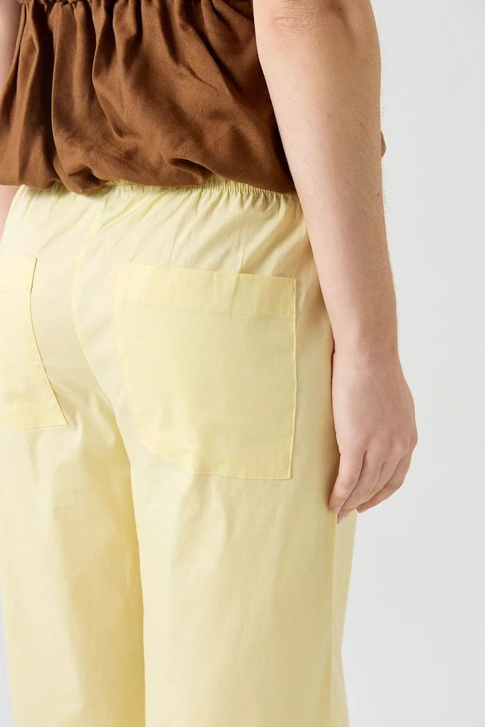 PANTALON GYMEA - 13