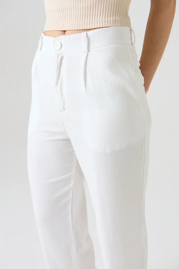 PANTALON TECHA - 6