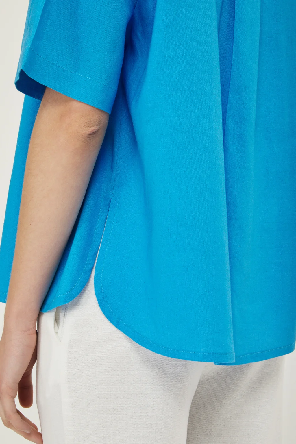 CAMISA SALLY - 2
