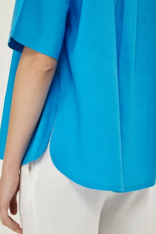 CAMISA SALLY - Vista 3