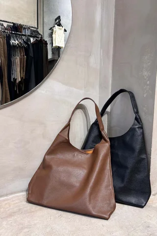 CARTERA MILA - Vista 1