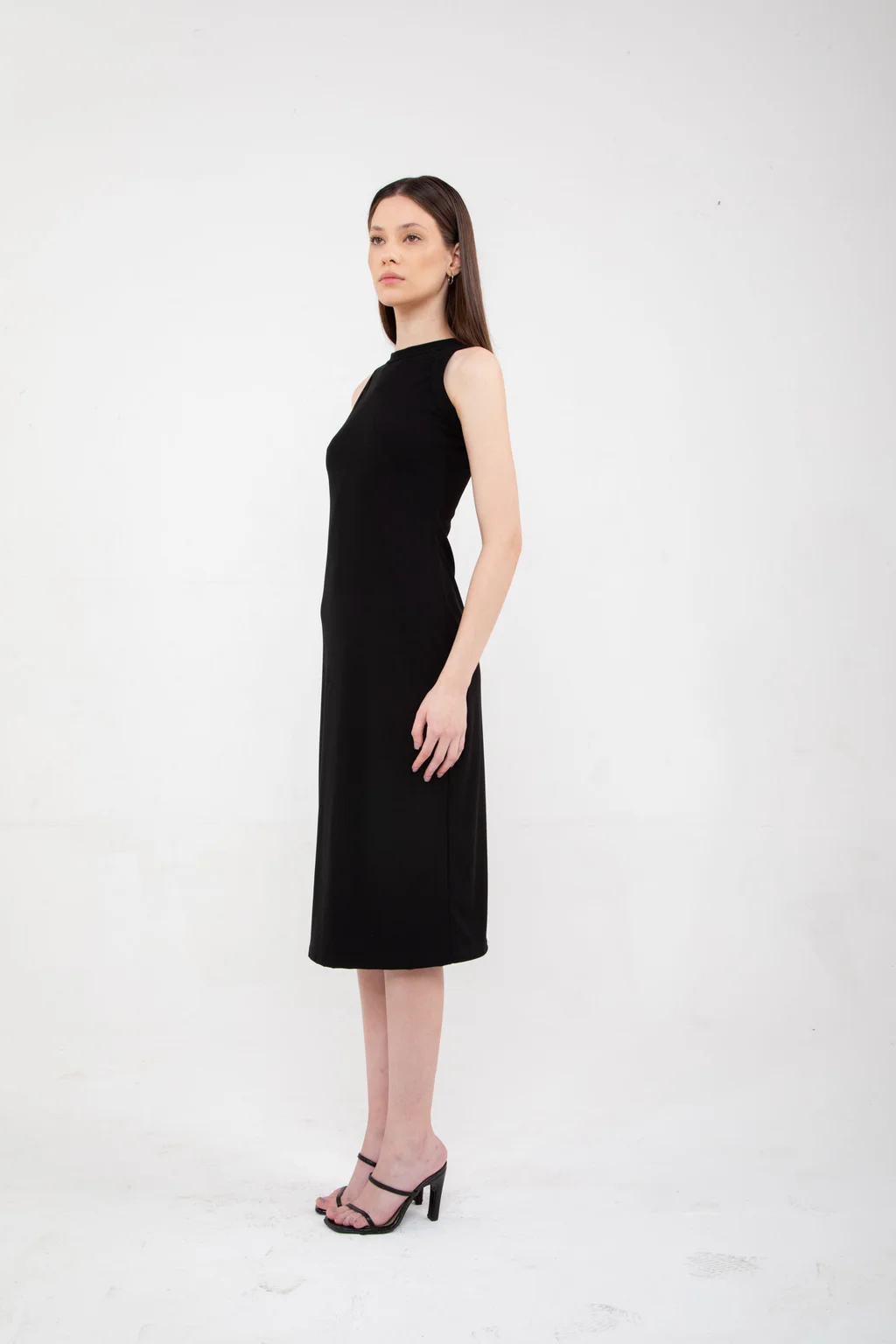 VESTIDO FIRA - 2