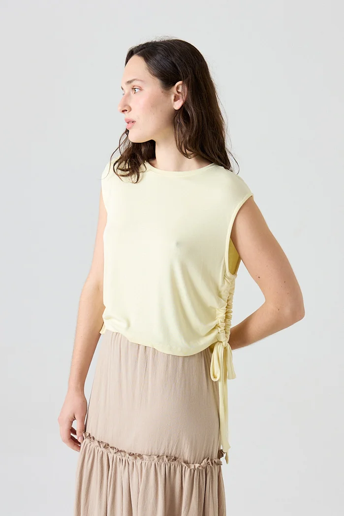MUSCULOSA UMIKA - 3