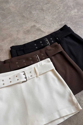 POLLERA SKYLA - Vista 6