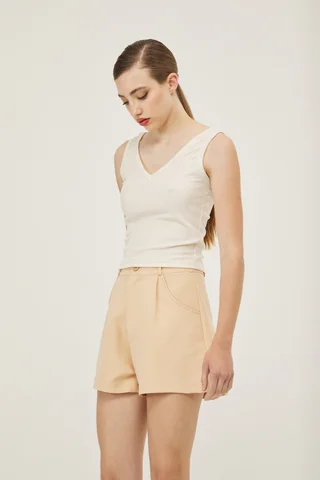 MUSCULOSA AVA - Vista 1