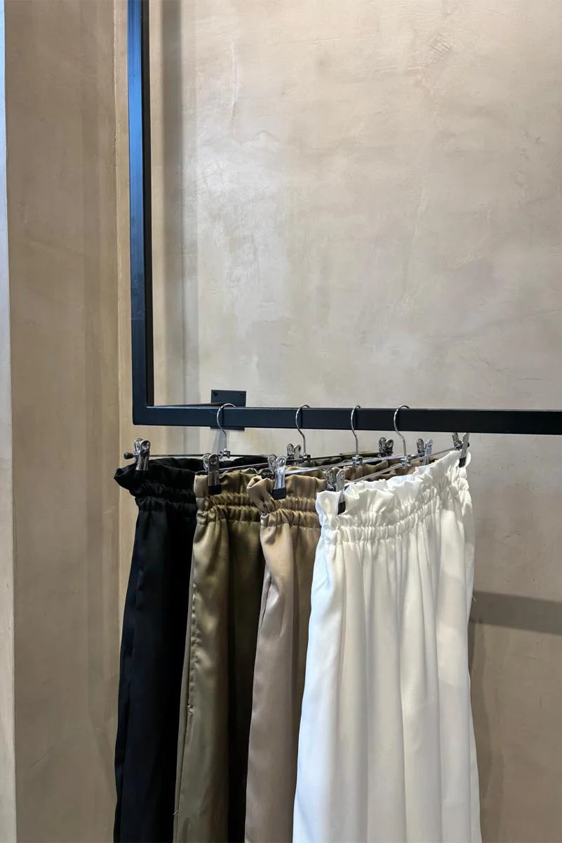 PANTALON ATZIRI