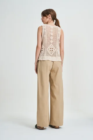 PANTALON EDEL - Vista 4