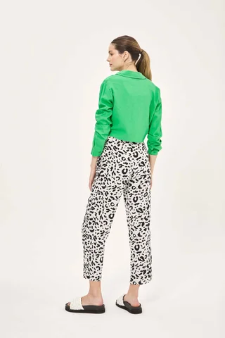 PANTALON NINIA - Vista 5