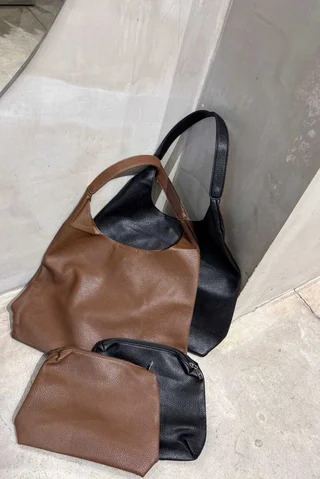 CARTERA MILA - Vista 2
