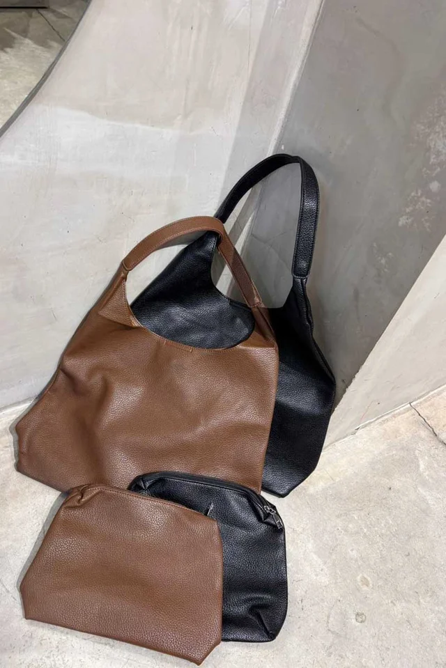 CARTERA MILA