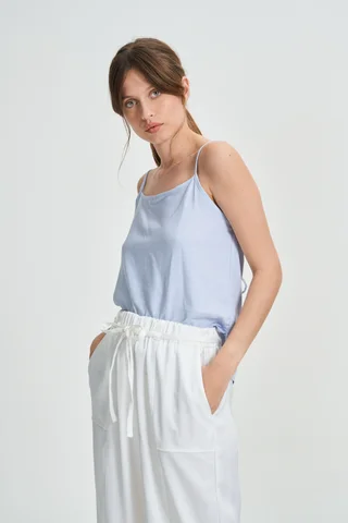 MUSCULOSA HALIA - Vista 6