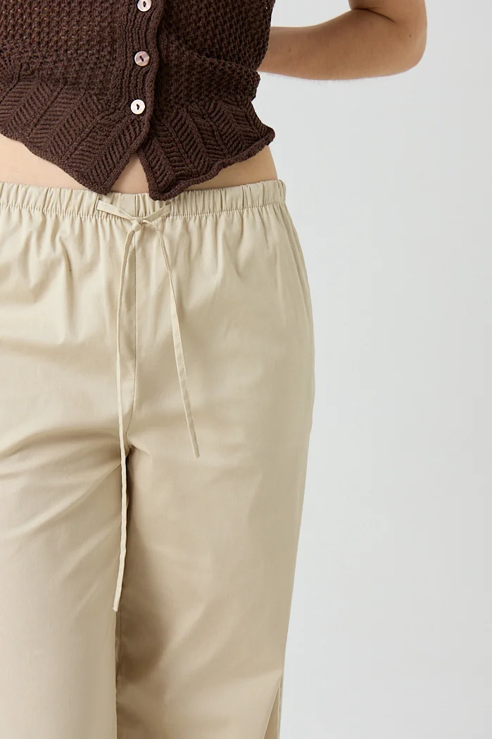 PANTALON GYMEA - 7