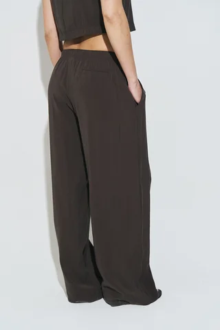 PANTALON ELOISE - Vista 4