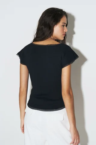 REMERA REMI - Vista 4