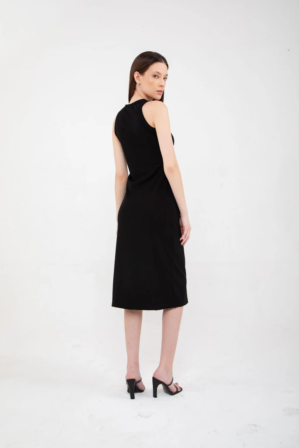 VESTIDO FIRA - 4