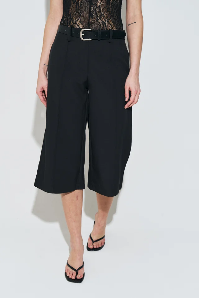 PANTALON LEORA