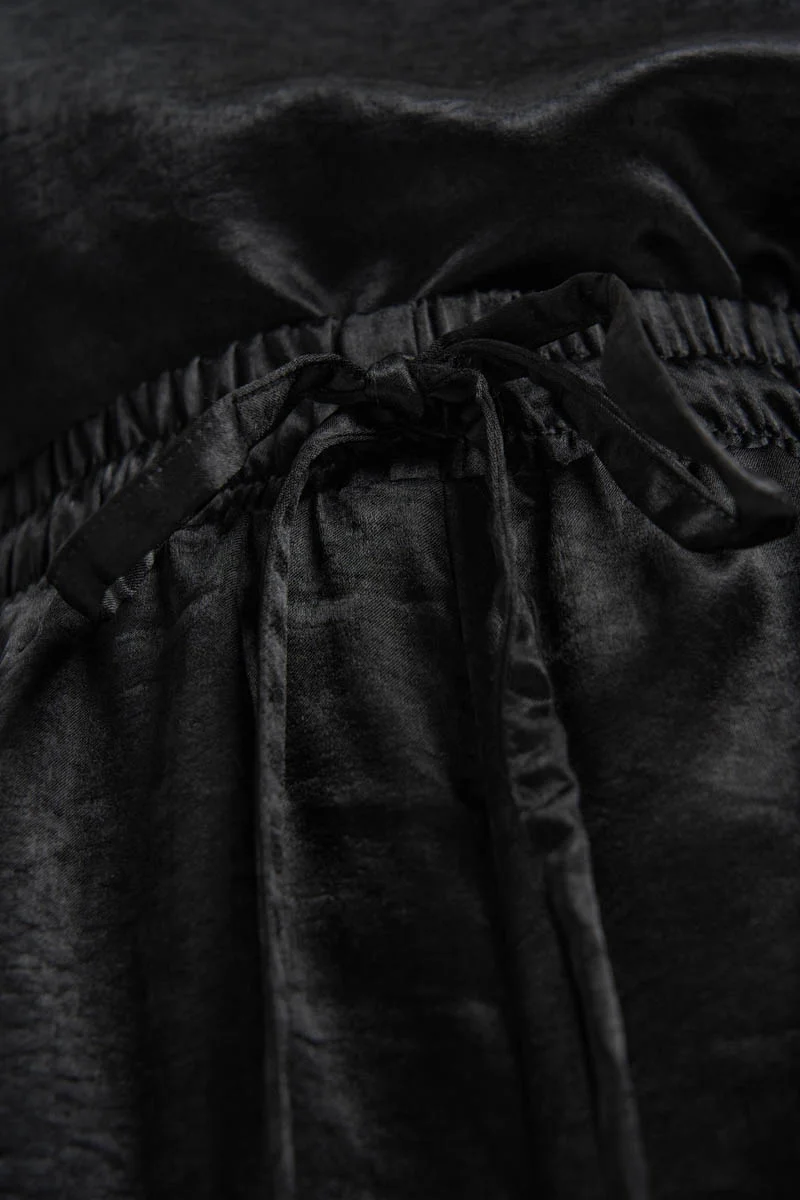 SHORT PATRAS - 12