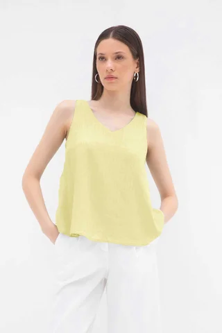 MUSCULOSA ELA - Vista 4