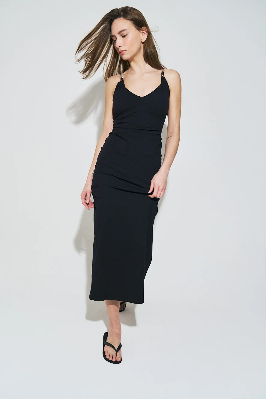 VESTIDO SERE
