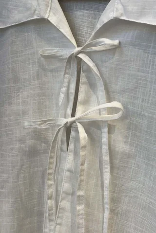 CAMISA WEN - Vista 4