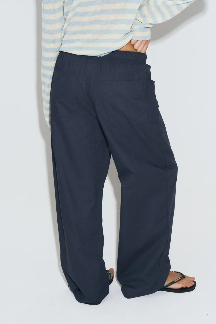 PANTALON OLIVIA - 1