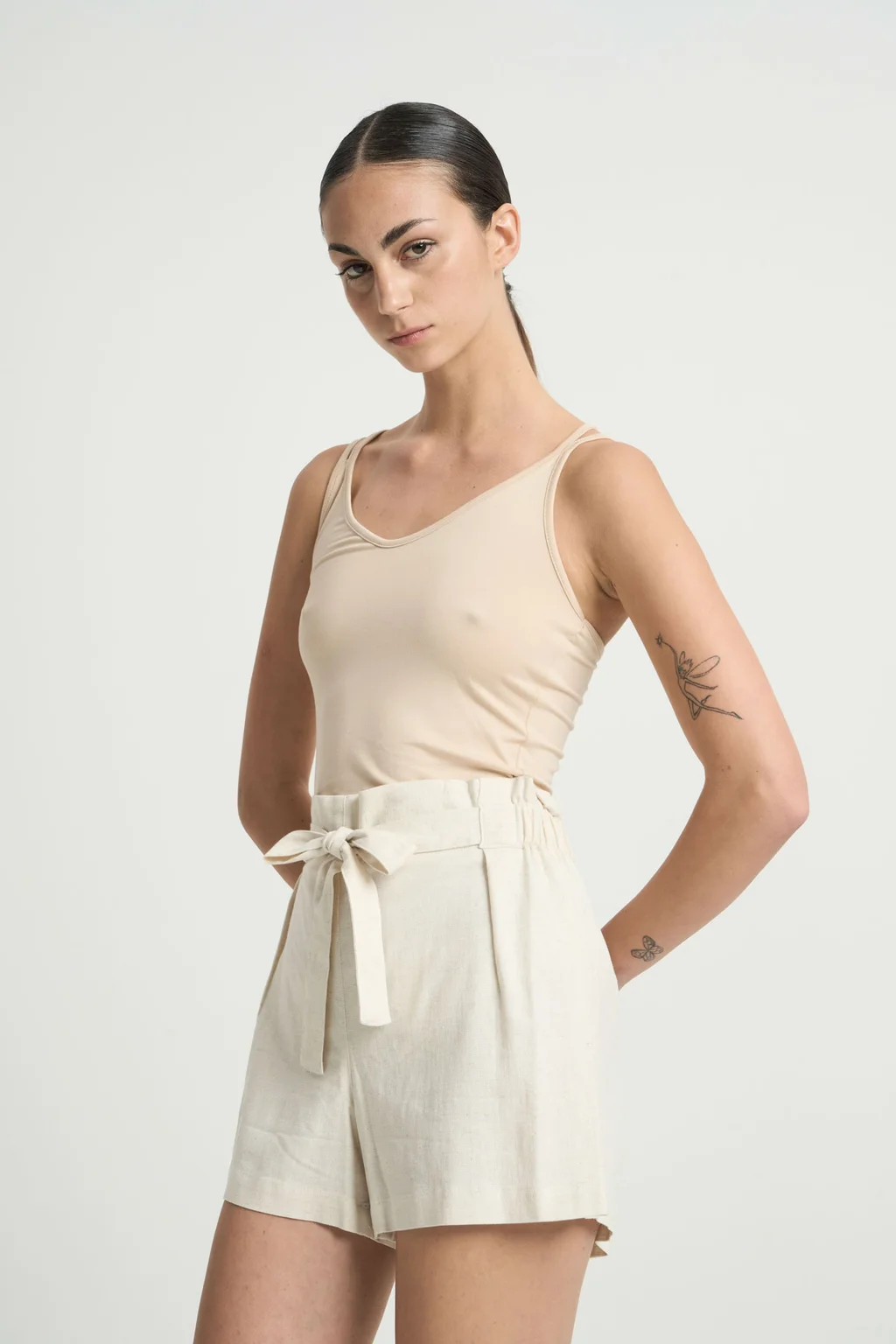 MUSCULOSA IFE - 8