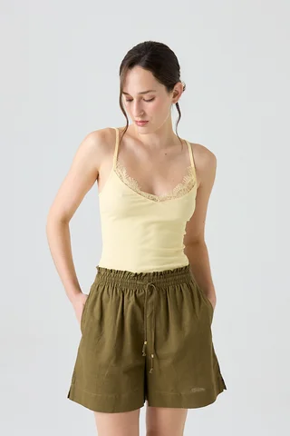 MUSCULOSA TAYRA - Vista 4