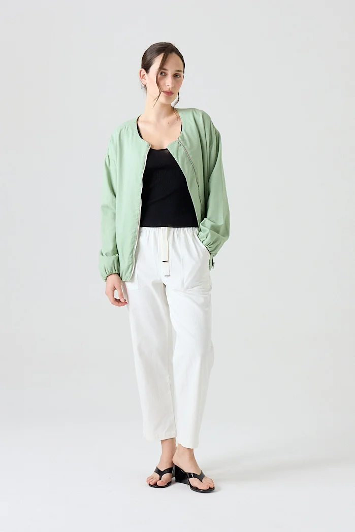 CAMPERA YINDI - 16