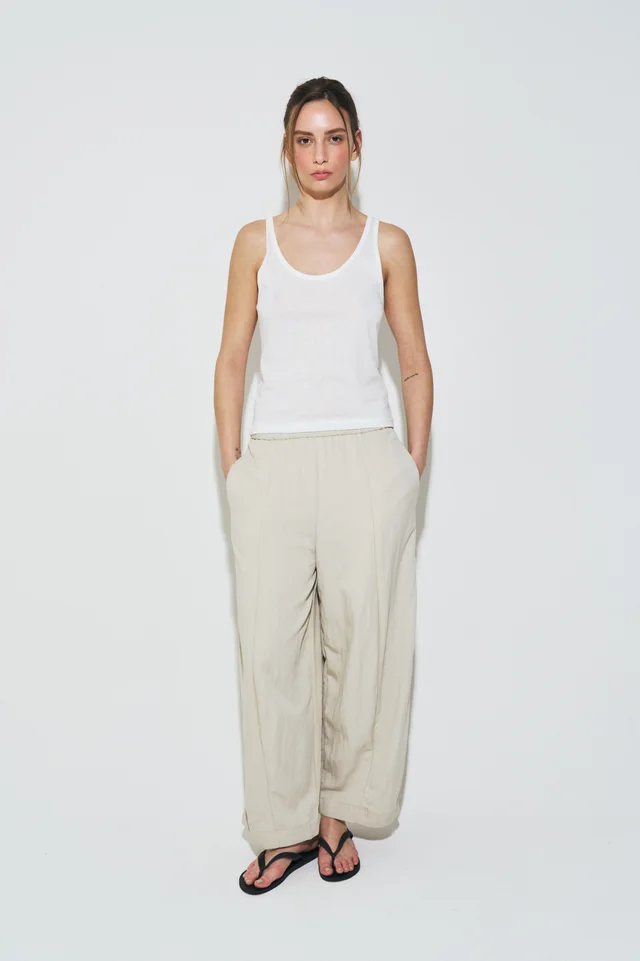 PANTALON ODETTE