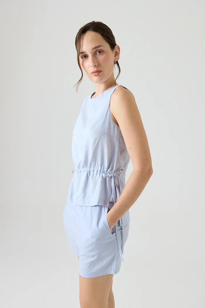 BLUSA GIO