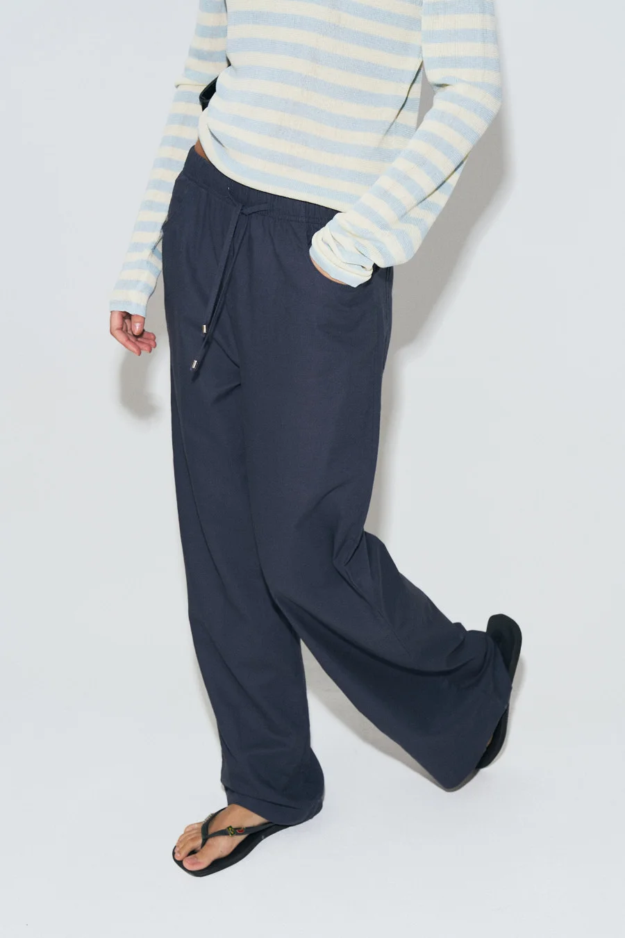 PANTALON OLIVIA - 4