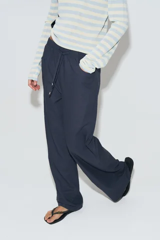 PANTALON OLIVIA - Vista 5