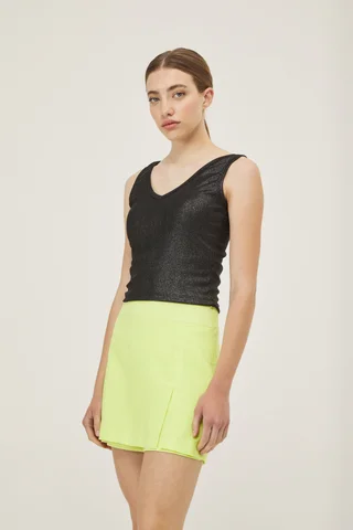 MUSCULOSA AVA - Vista 5
