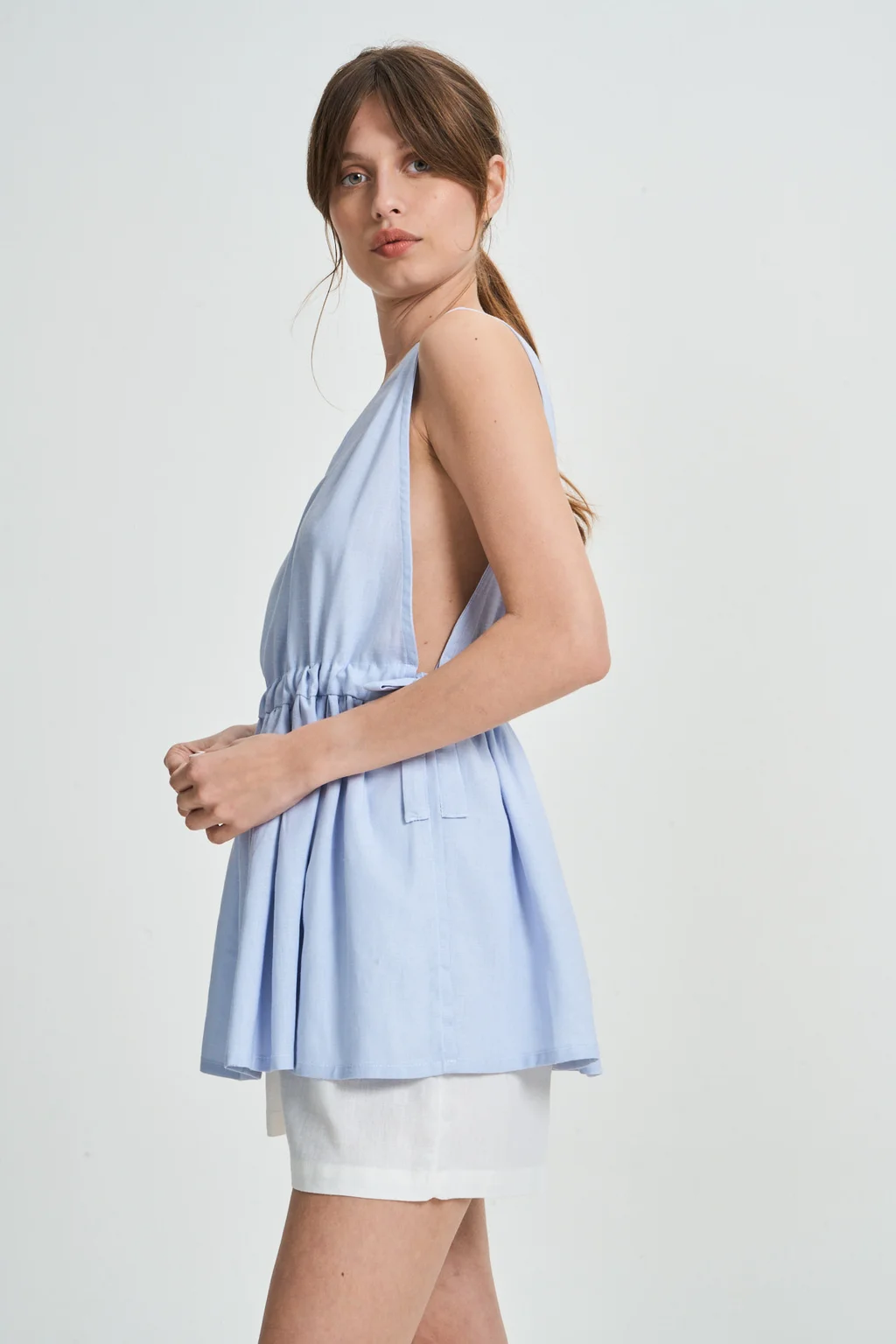 BLUSA ULANI - 6