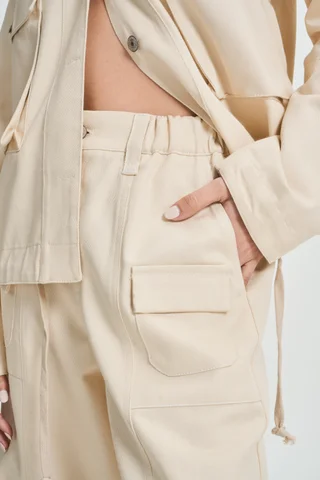 PANTALON EDEL - Vista 6