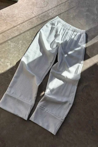 PANTALON GARLEY - Vista 1