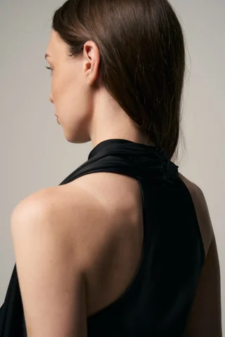 MUSCULOSA SIREN - Vista 3