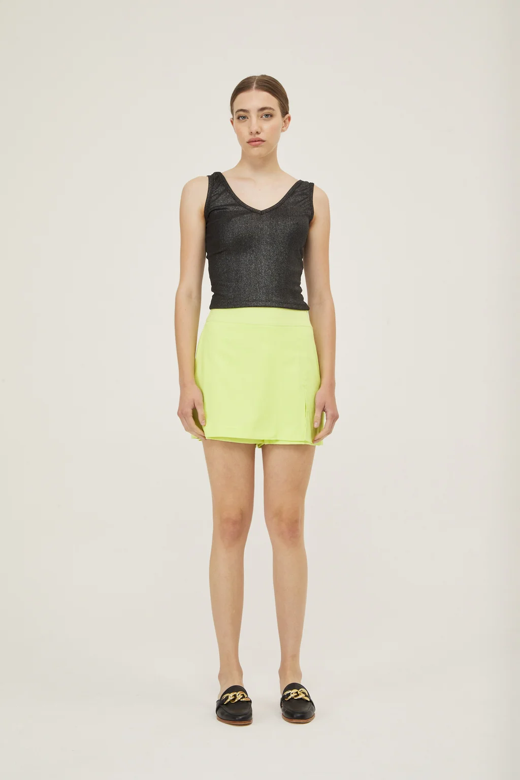 MUSCULOSA AVA - 6