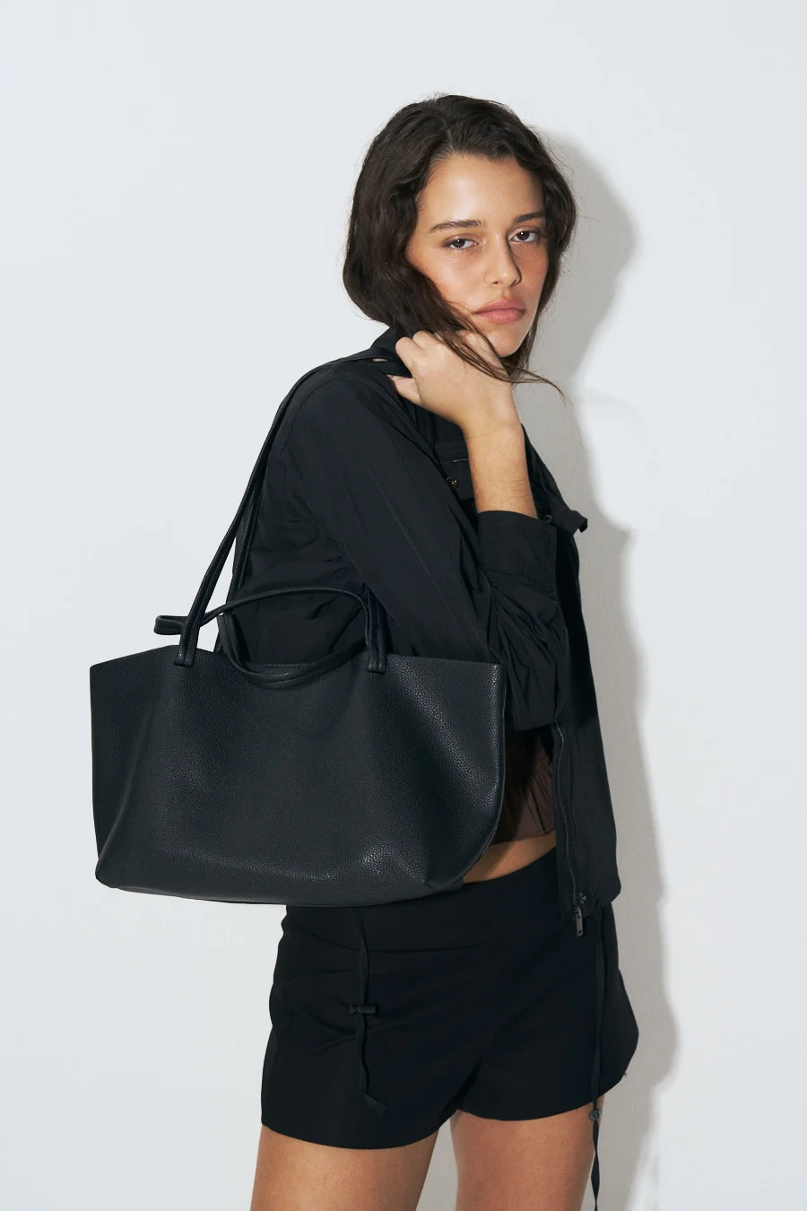 CARTERA MALU