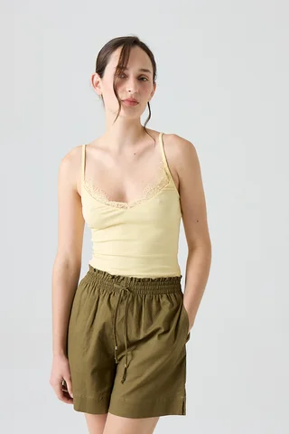 MUSCULOSA TAYRA - Vista 5