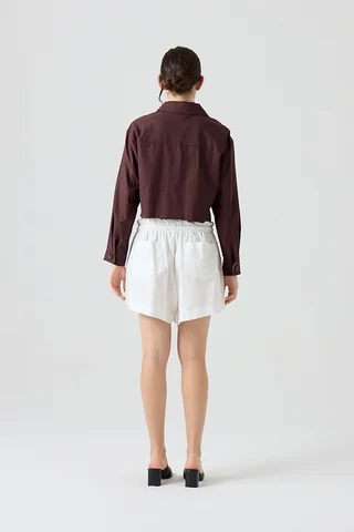 CAMISACO REGINA - Vista 6