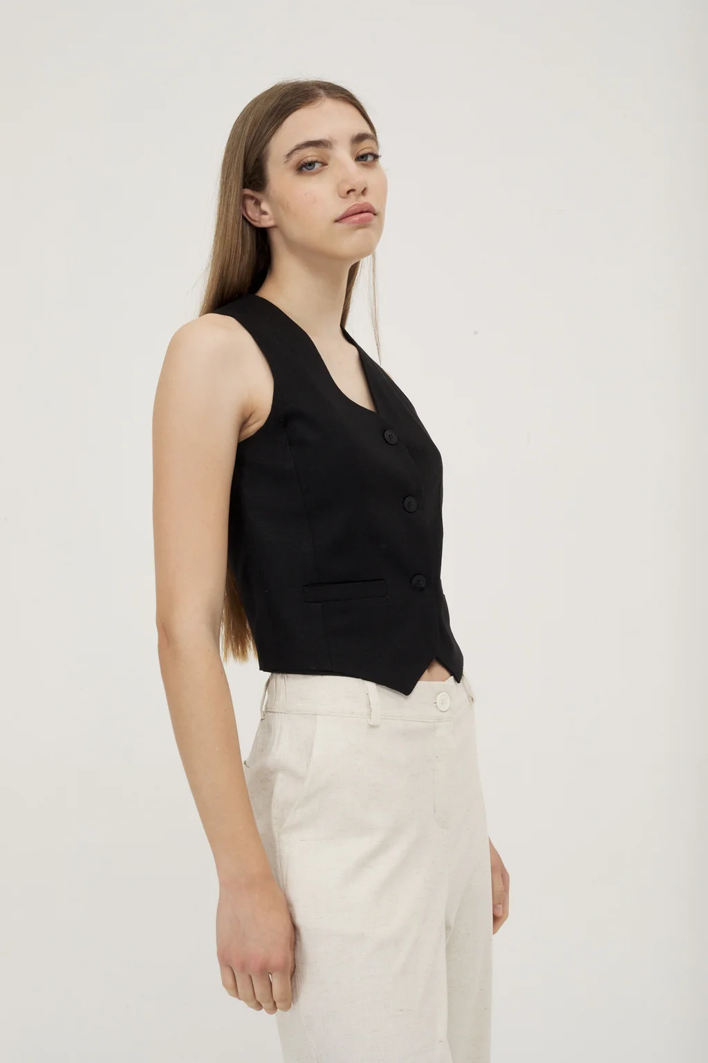 PANTALON FEBE - 11
