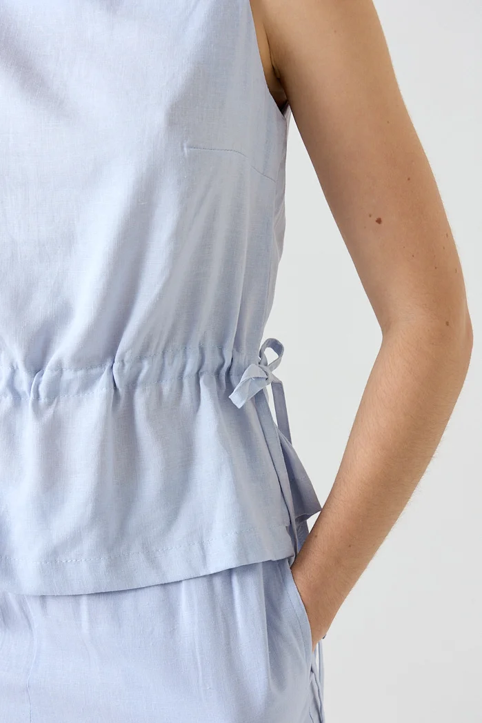BLUSA GIO