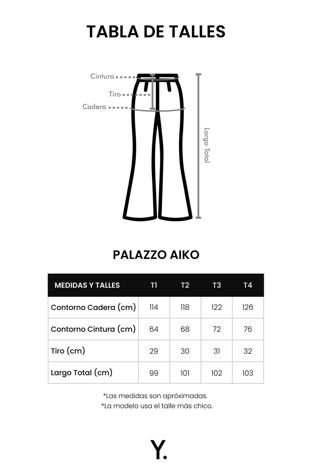 PALAZZO AIKO - 18