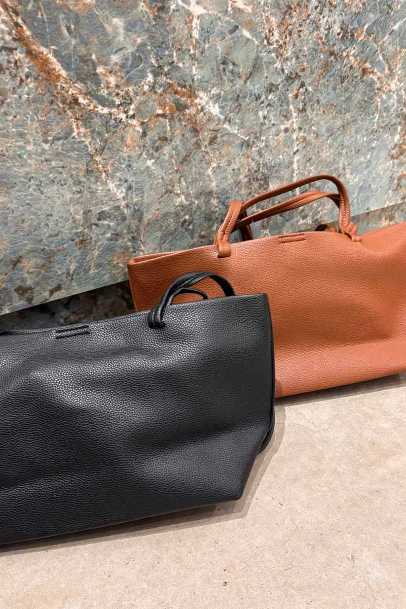 CARTERA MALU